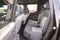 2026 Toyota Tacoma 4WD TRD Off Road