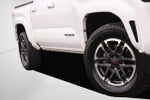 2024 Toyota Tacoma 4WD TRD Sport