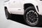 2024 Toyota Tacoma 4WD TRD Sport
