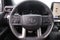 2026 Toyota Tacoma 4WD TRD Sport