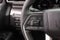 2026 Toyota Tacoma 4WD TRD Sport