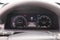 2026 Toyota Tacoma 4WD TRD Sport