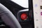 2026 Toyota Tacoma 4WD TRD Sport