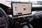 2026 Toyota Tacoma 4WD TRD Sport