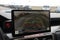 2026 Toyota Tacoma 4WD TRD Sport