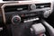 2026 Toyota Tacoma 4WD TRD Sport