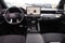 2026 Toyota Tacoma 4WD TRD Sport