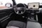 2026 Toyota Tacoma 4WD TRD Sport
