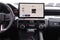 2026 Toyota Tacoma 4WD TRD Sport