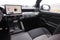 2026 Toyota Tacoma 4WD TRD Sport