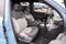 2026 Toyota Tacoma 4WD TRD Sport