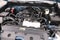 2026 Toyota Tacoma 4WD TRD Sport