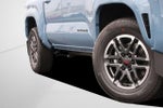 2026 Toyota Tacoma 4WD TRD Sport
