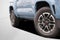 2026 Toyota Tacoma 4WD TRD Sport
