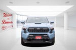 2026 Toyota Tacoma 4WD TRD Sport