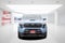 2026 Toyota Tacoma 4WD TRD Sport