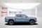 2026 Toyota Tacoma 4WD TRD Sport