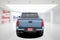 2026 Toyota Tacoma 4WD TRD Sport