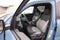 2026 Toyota Tacoma 4WD TRD Sport