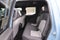 2026 Toyota Tacoma 4WD TRD Sport