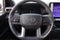 2026 Toyota Tacoma 4WD Limited