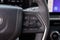 2026 Toyota Tacoma 4WD Limited