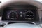 2026 Toyota Tacoma 4WD Limited