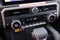 2026 Toyota Tacoma 4WD Limited