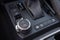 2026 Toyota Tacoma 4WD Limited