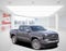 2026 Toyota Tacoma 4WD Limited