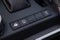 2026 Toyota Tacoma 4WD Limited