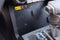 2026 Toyota Tacoma 4WD Limited