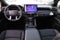 2026 Toyota Tacoma 4WD Limited