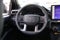 2026 Toyota Tacoma 4WD Limited