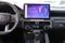 2026 Toyota Tacoma 4WD Limited
