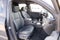 2026 Toyota Tacoma 4WD Limited
