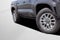 2026 Toyota Tacoma 4WD Limited