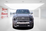 2026 Toyota Tacoma 4WD Limited