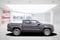 2026 Toyota Tacoma 4WD Limited