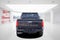 2026 Toyota Tacoma 4WD Limited