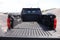2026 Toyota Tacoma 4WD Limited