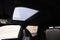 2026 Toyota Tacoma 4WD Limited