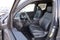 2026 Toyota Tacoma 4WD Limited