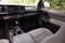 2021 Toyota Tacoma 2WD SR
