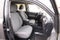 2021 Toyota Tacoma 2WD SR