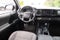 2021 Toyota Tacoma 2WD SR