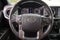 2022 Toyota Tacoma 4WD TRD Sport