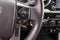 2022 Toyota Tacoma 4WD TRD Sport