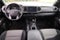 2022 Toyota Tacoma 4WD TRD Sport