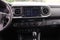 2022 Toyota Tacoma 4WD TRD Sport